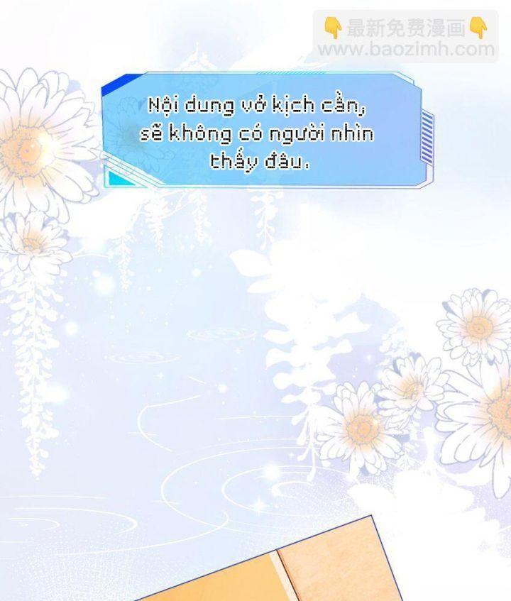 nữ phụ xuyên sách chỉ muốn làm cá ướp muối chapter 28 18