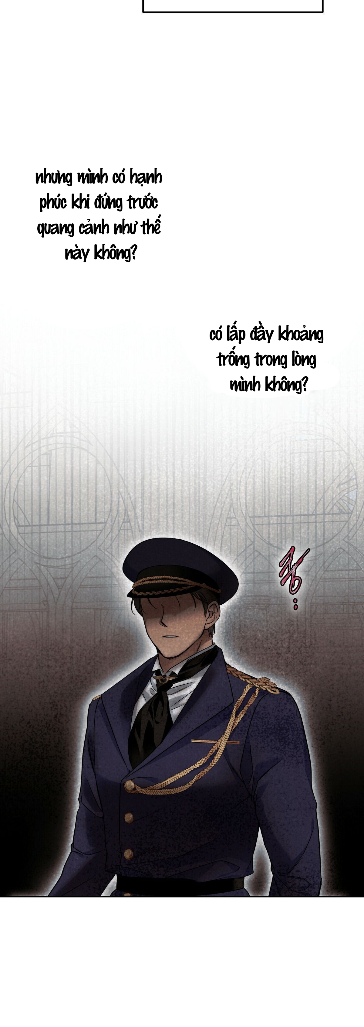 lời nói dối vĩnh cửu của người chapter 5.2 8