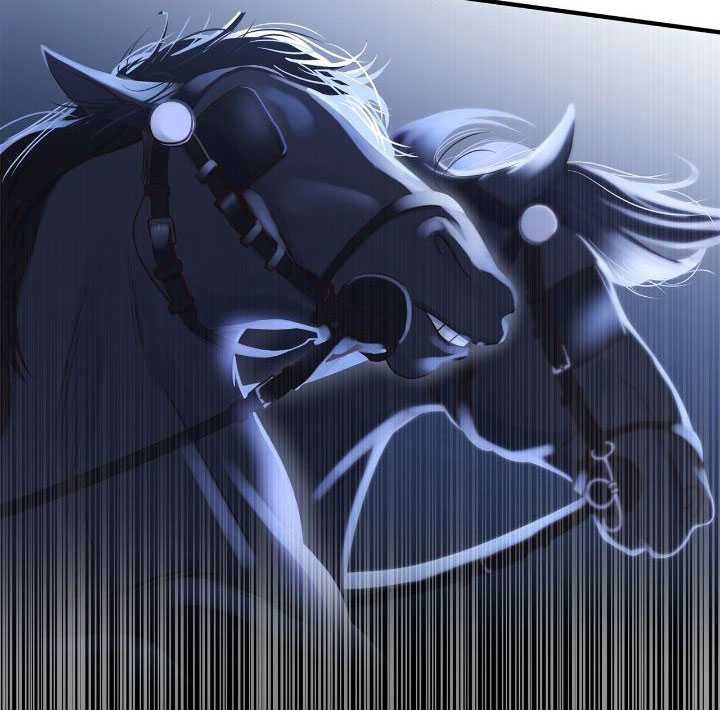 giam cầm chapter 19.1 12