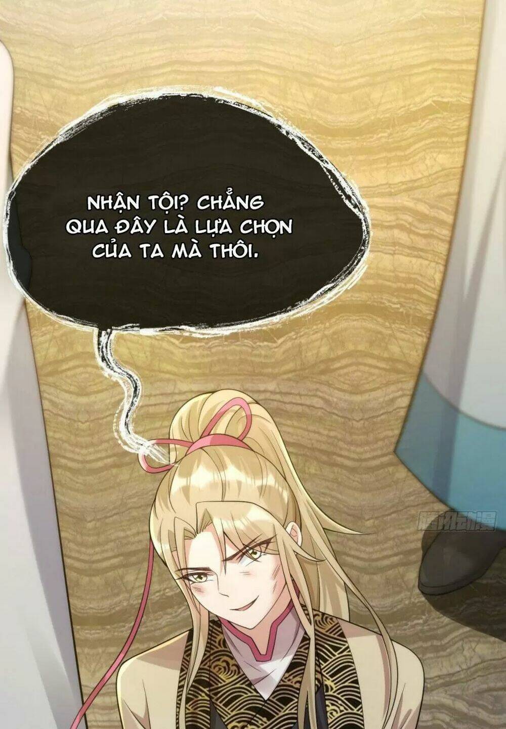 phế nữ yêu thần chapter 41 16