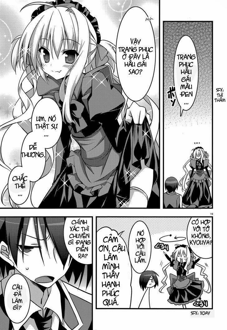 baroque k/night chapter 2 15