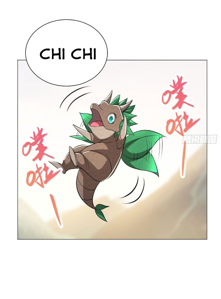 người nuôi rồng chapter 30 15