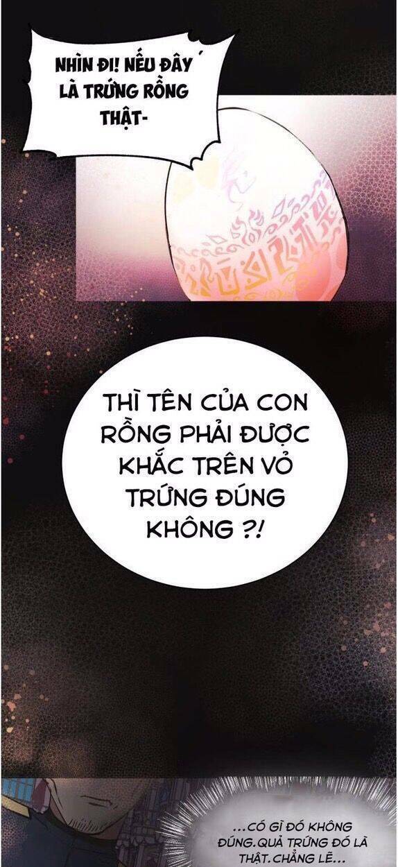 baby dragon chapter 2 50