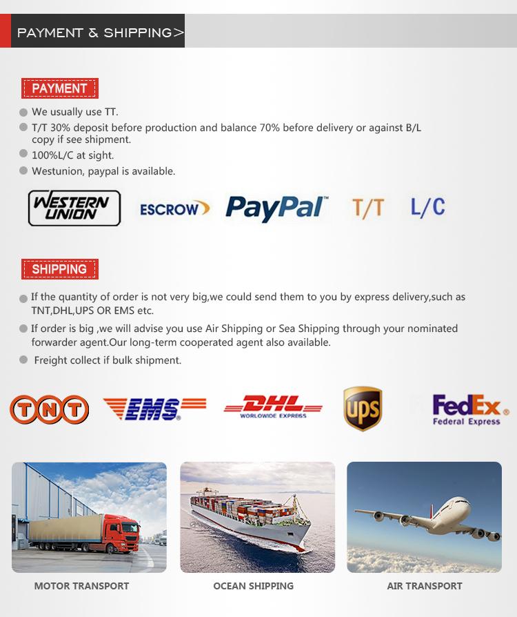 Máy ảnh hành động thể thao SJCAM SJ8 Pro WiFi 4K/60fps 2,4GHz chống lắc máy ảnh camera mũ bảo hiểm không thấm nước 30GHz với máy ảnh thể thao RC