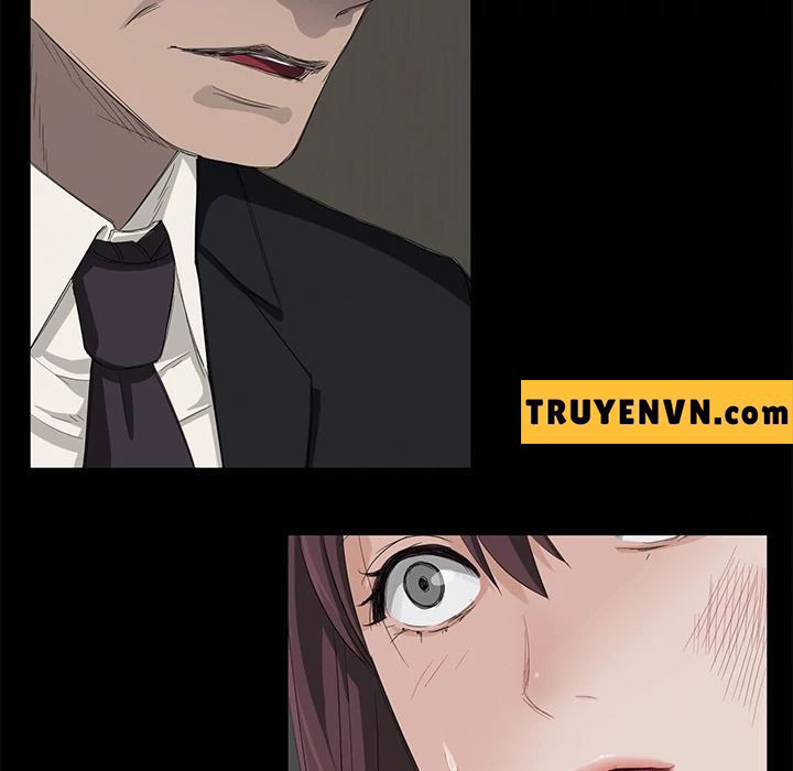 cô vợ bị bán chapter 5 146