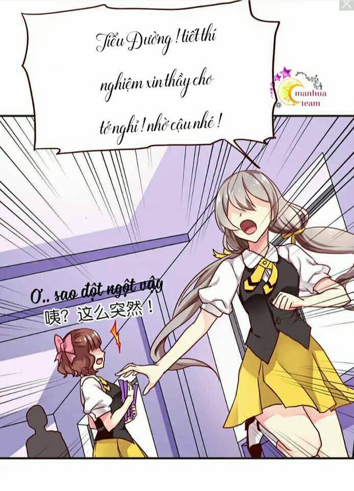 tân quang thiên chapter 28 5