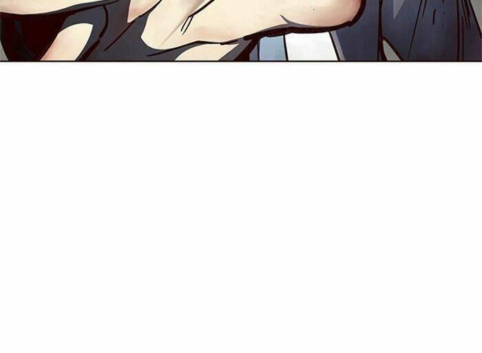 biến thân thành mèo chapter 42 68