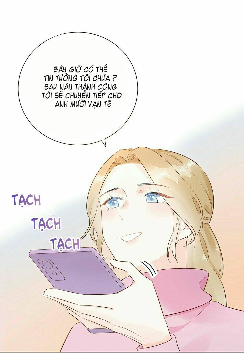 tra nam cút ra chapter 16 19