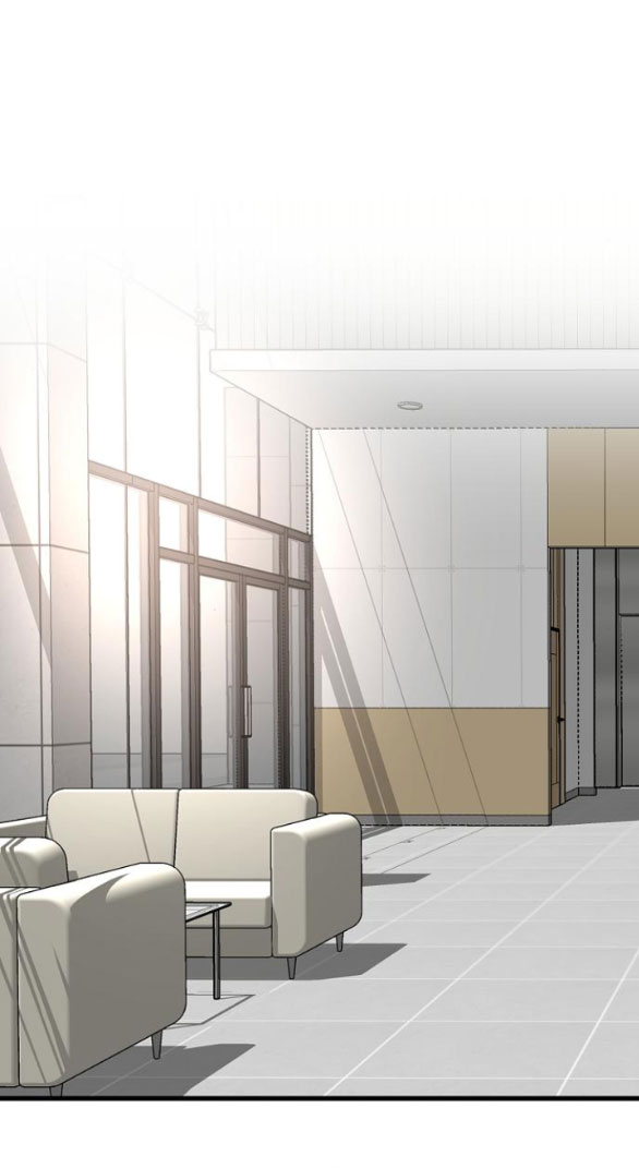 Tự Do Trong Mơ chapter 86.2 24