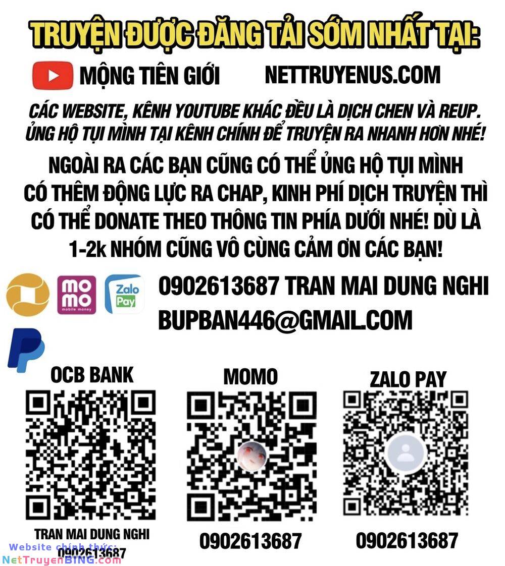Sức Mạnh Tối Đa? Ta Lại Là Vong Linh Sư! chapter 4 19