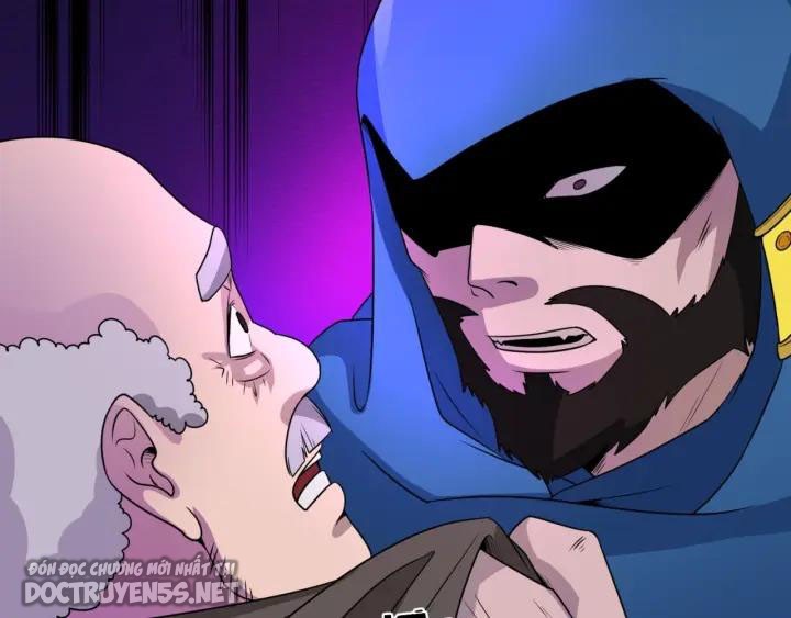 toàn cầu quỷ dị thời đại chapter 9 87