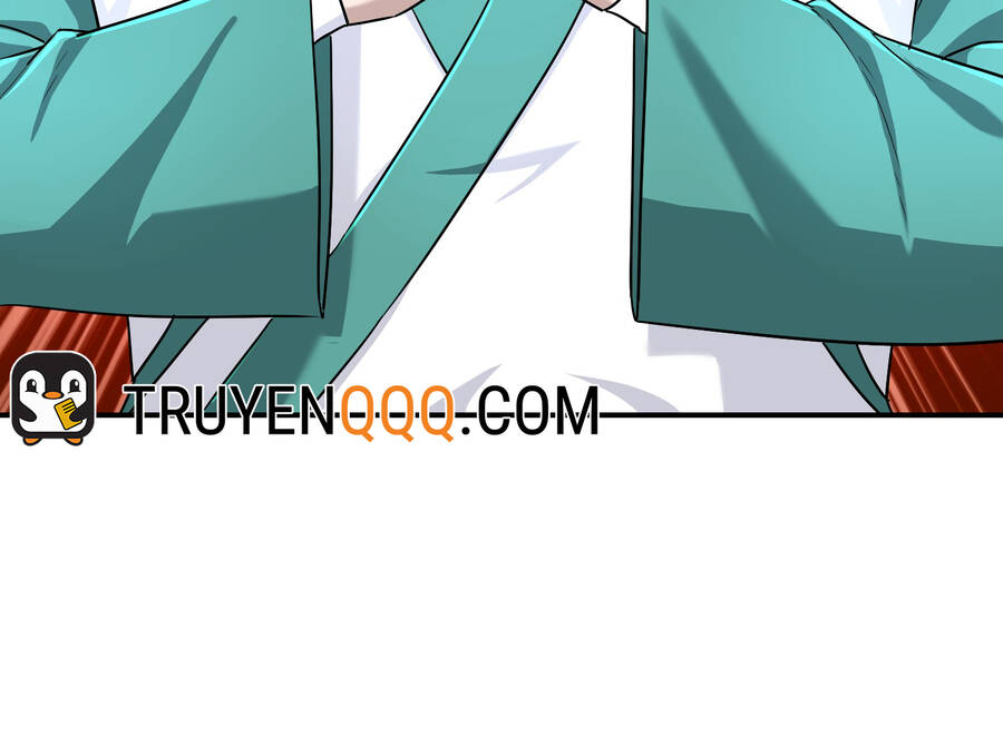 nhập hồn ma đạo tổ sư chapter 25.1 75