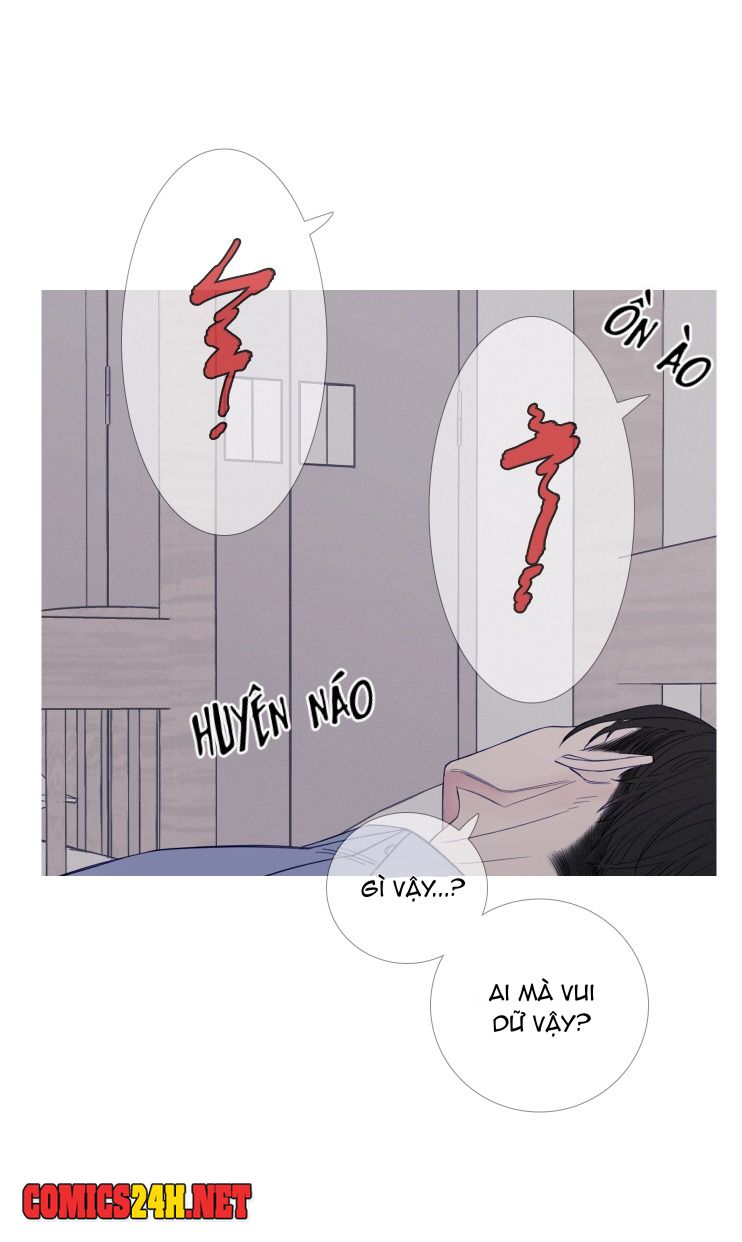 ghost door chapter 20 33