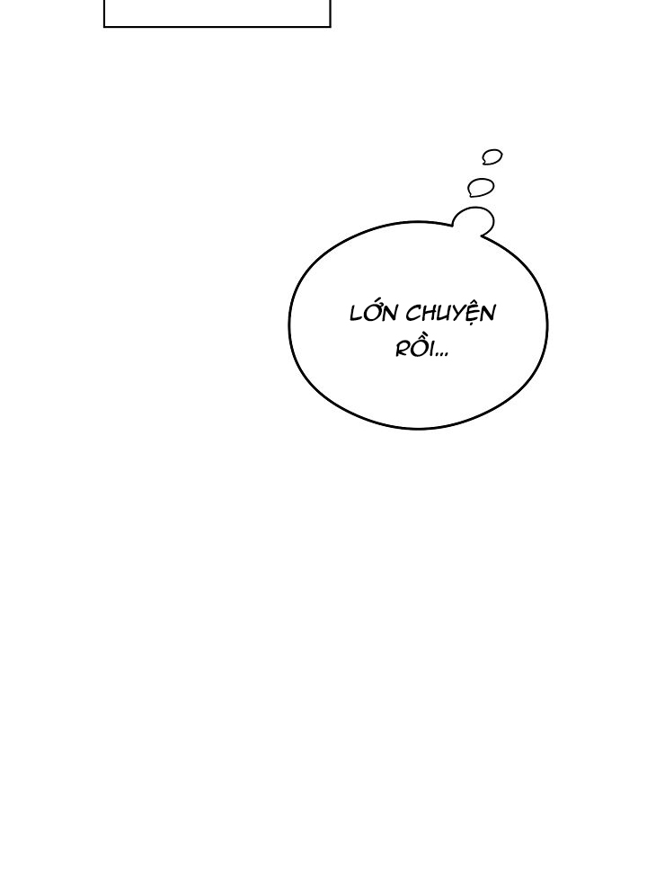 tình tay ba chapter 3 91