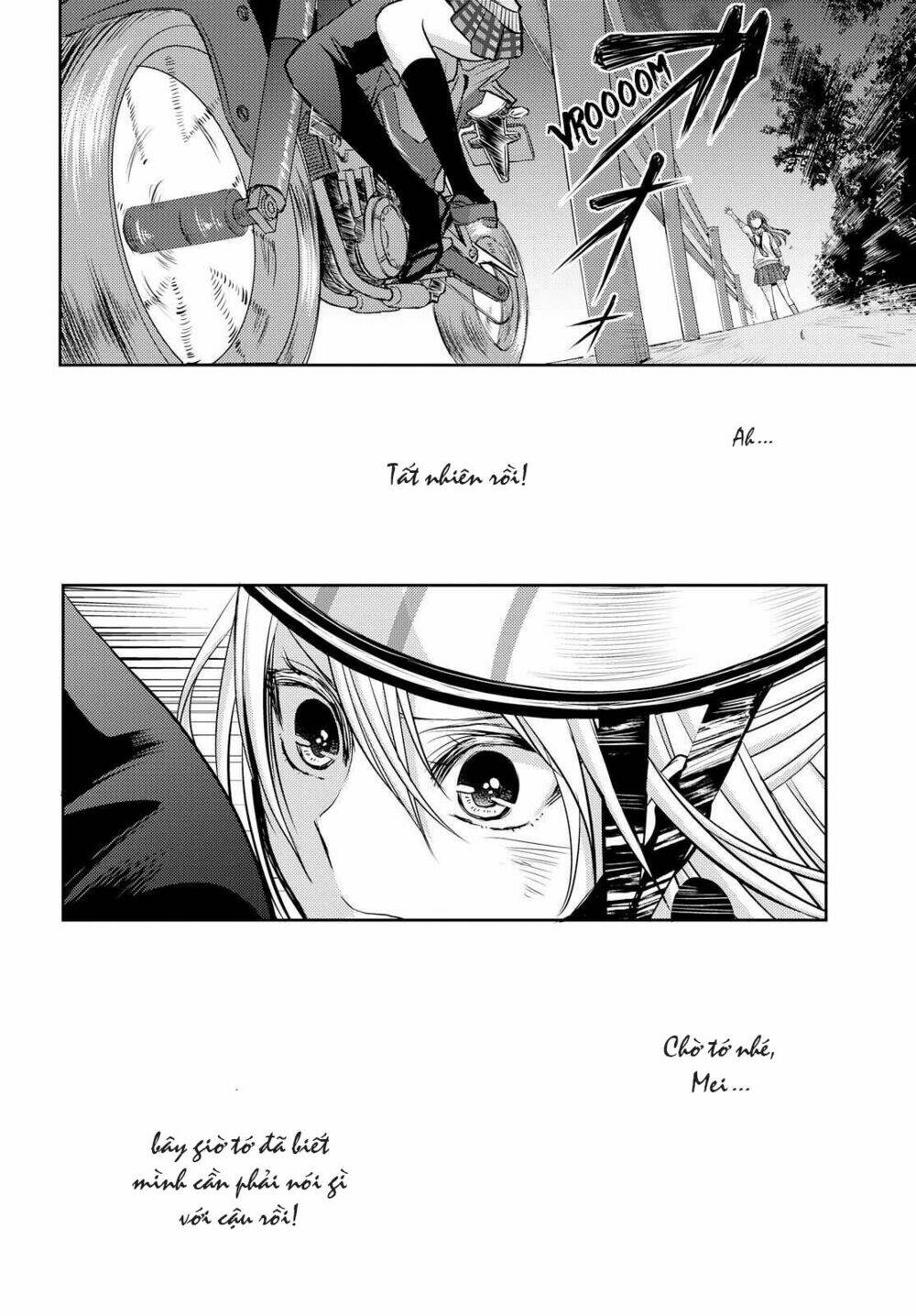 citrus (saburouta) chapter 40 29