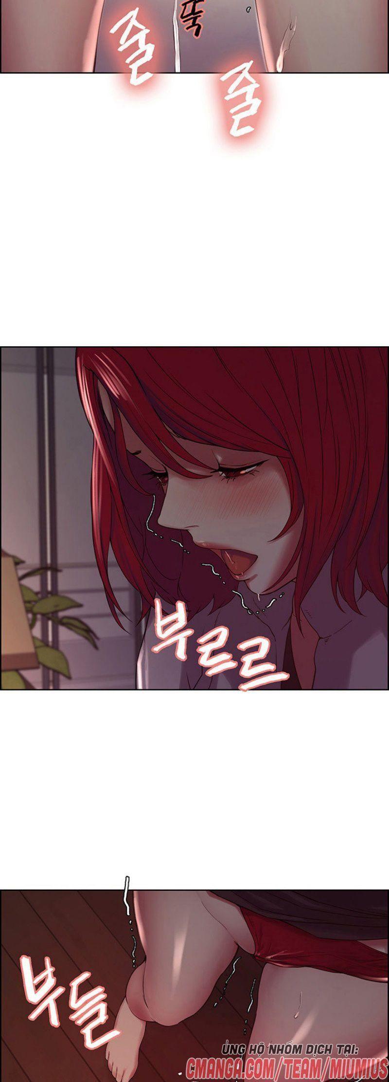 gia đình chạy trốn chapter 11 46