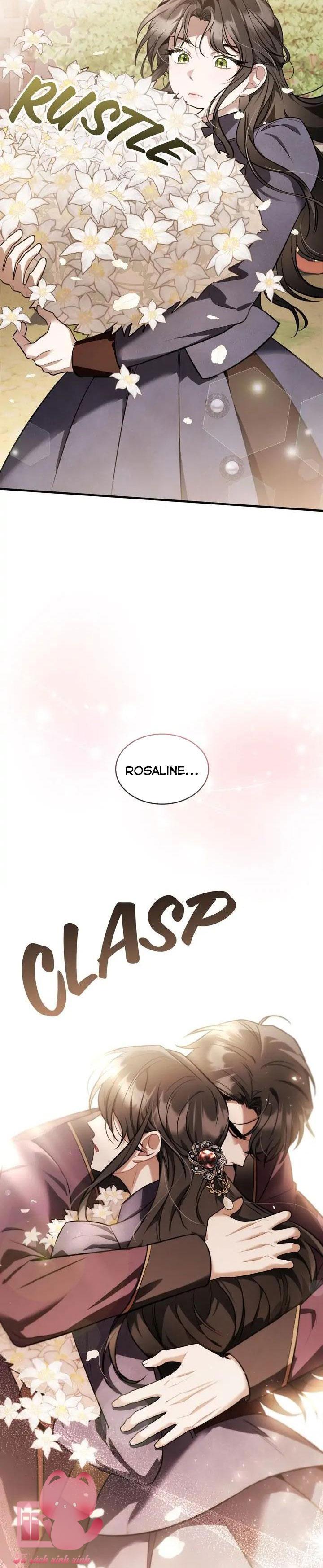 đêm đen khuất bóng chapter 37 40