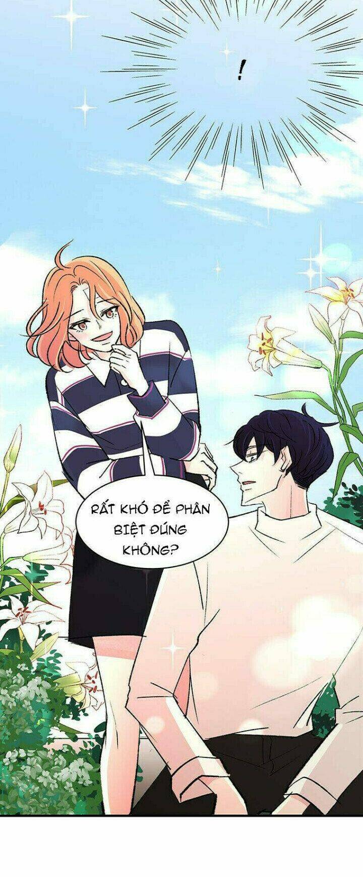 từng bước đến bên anh chapter 6 20