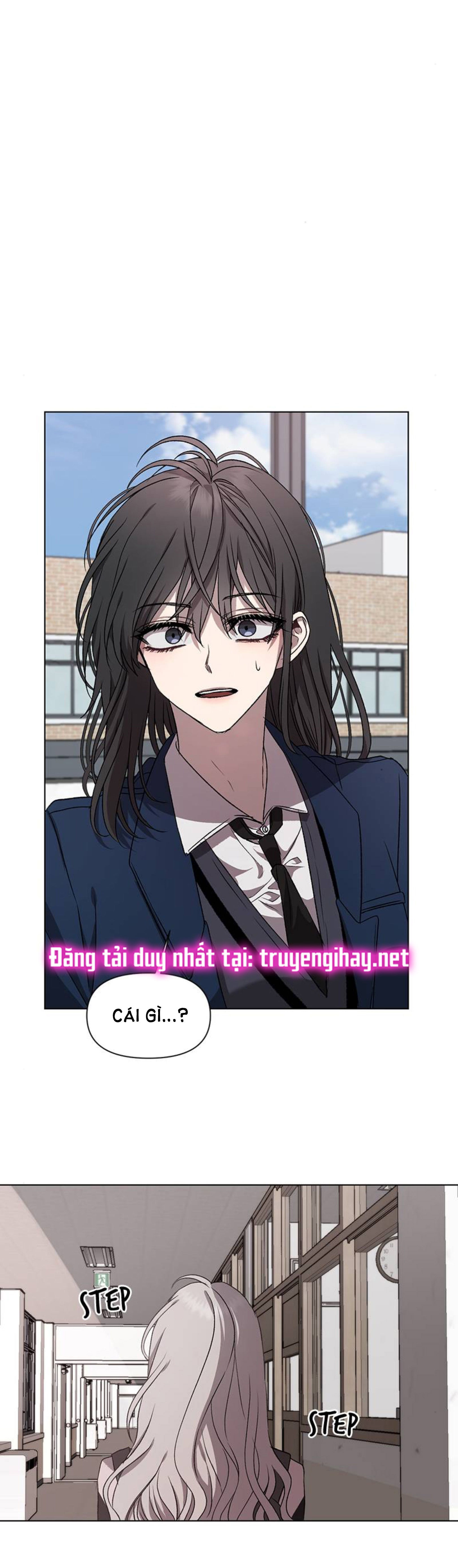 Tự Do Trong Mơ chapter 23.2 3