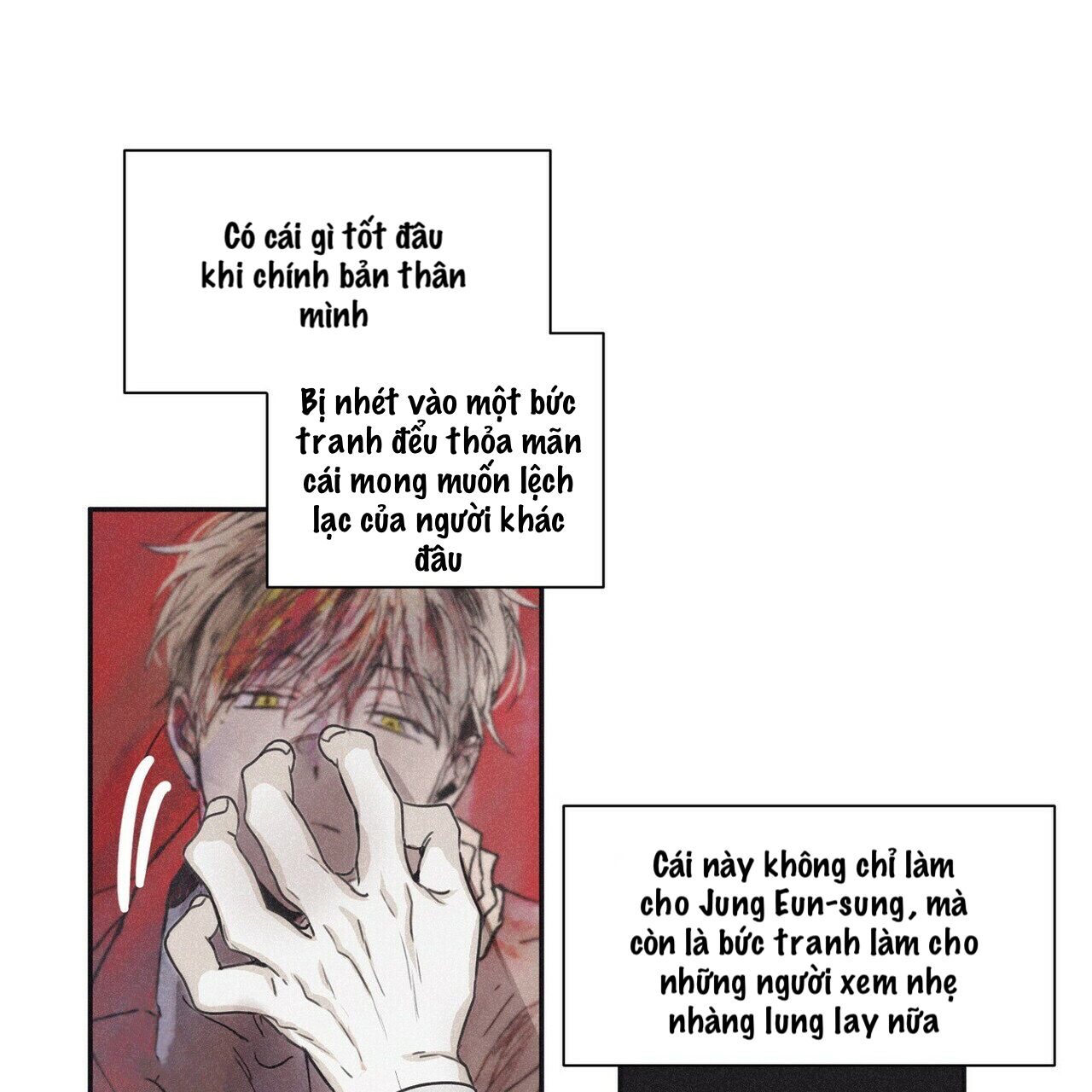 chiếu tướng chapter 38 23