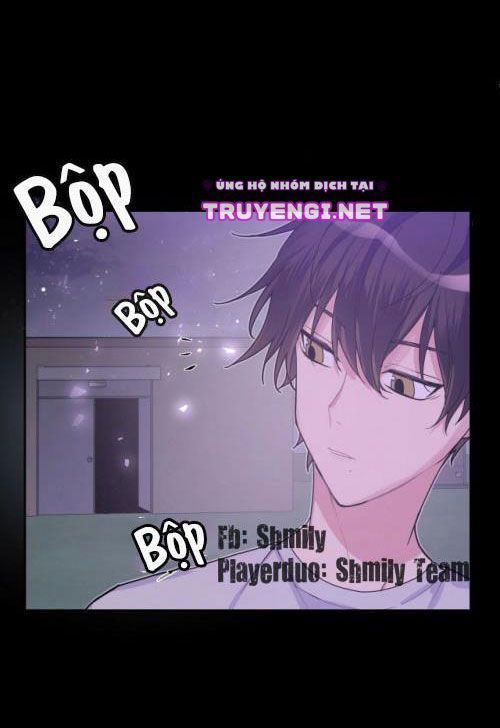 cẩn thận kẻo bị mộng quỷ nuốt chửng đó nha chapter 1 5