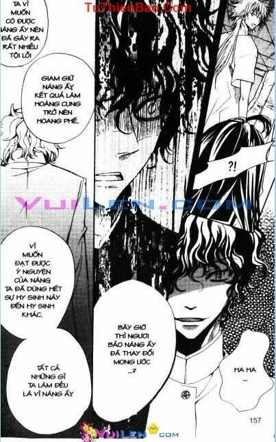 moon boy - chàng trai ánh trăng chapter 9 154