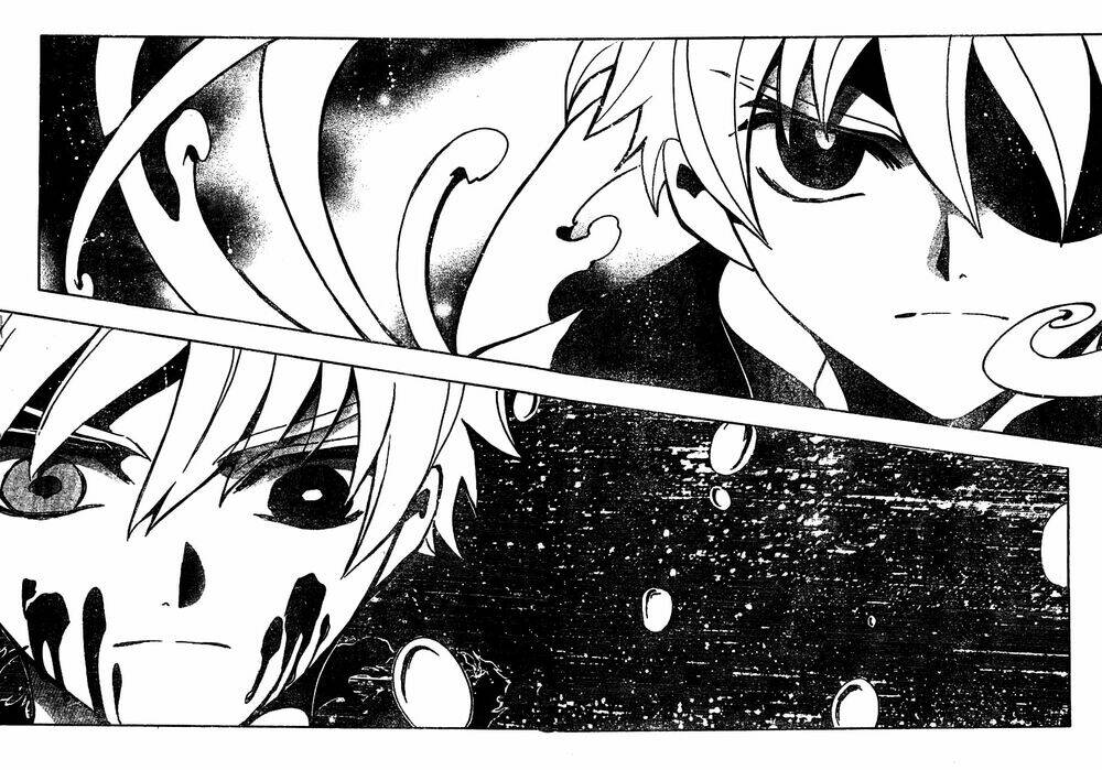 huyền thoại đôi cánh chapter 121 18