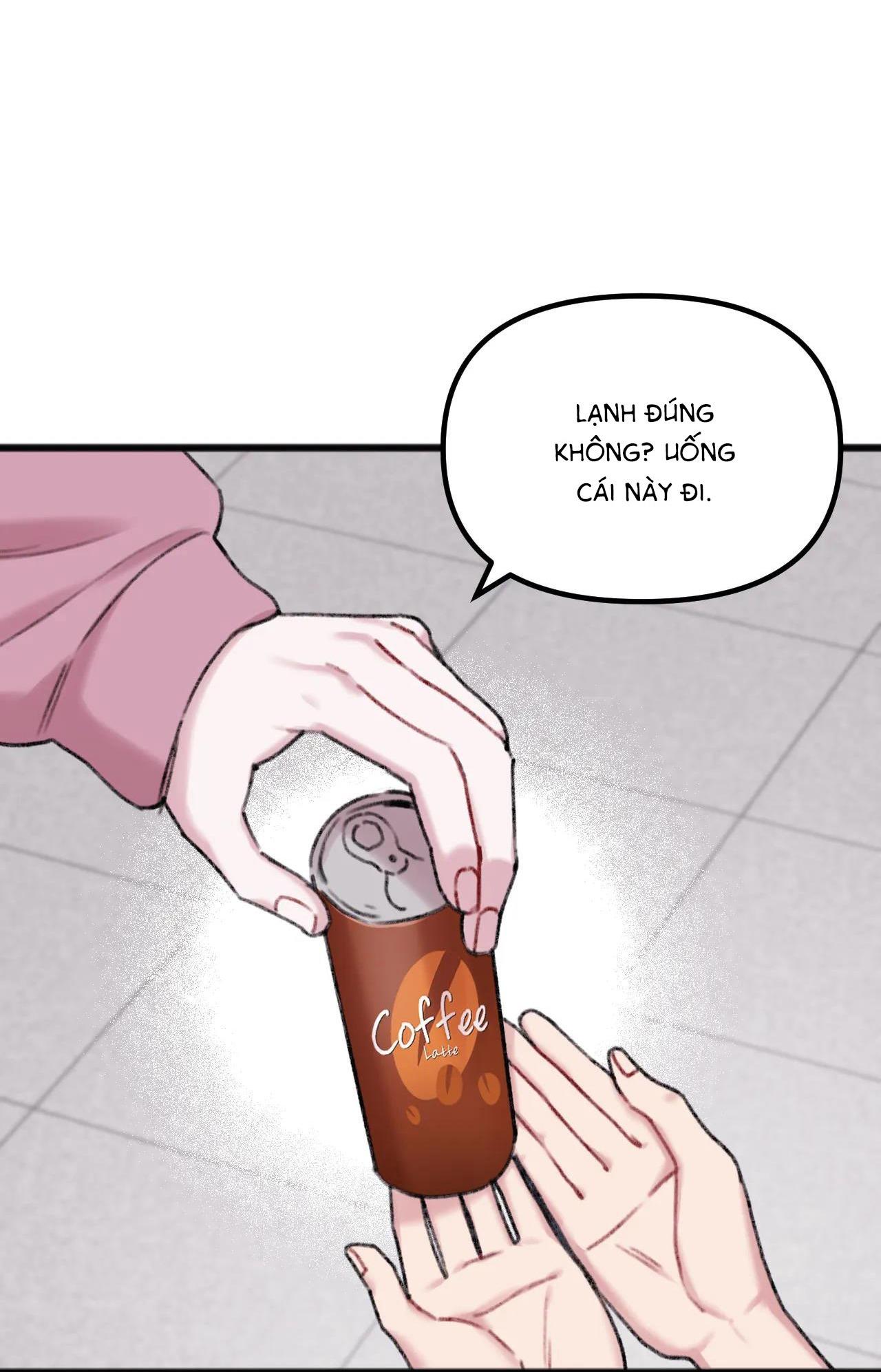 anh thật sự thích em sao chapter 10 1