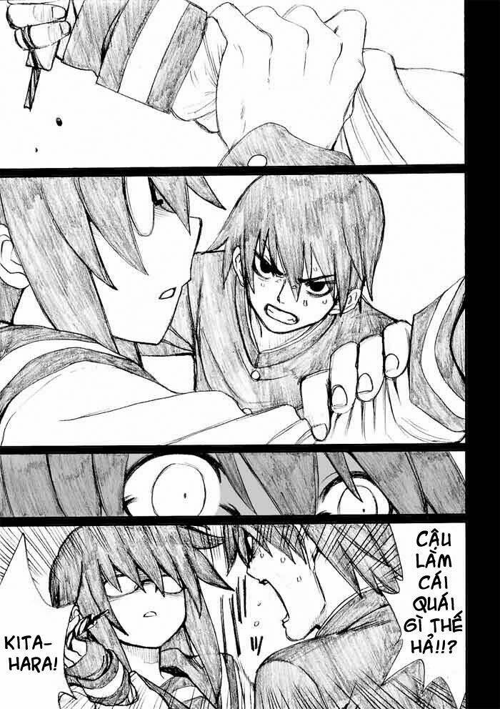 onani master kurosawa chapter 29 14