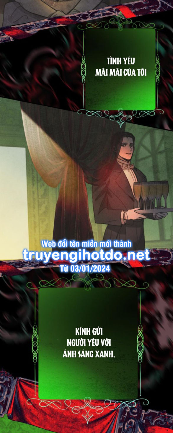 người tình đêm xanh chapter 5.1 23