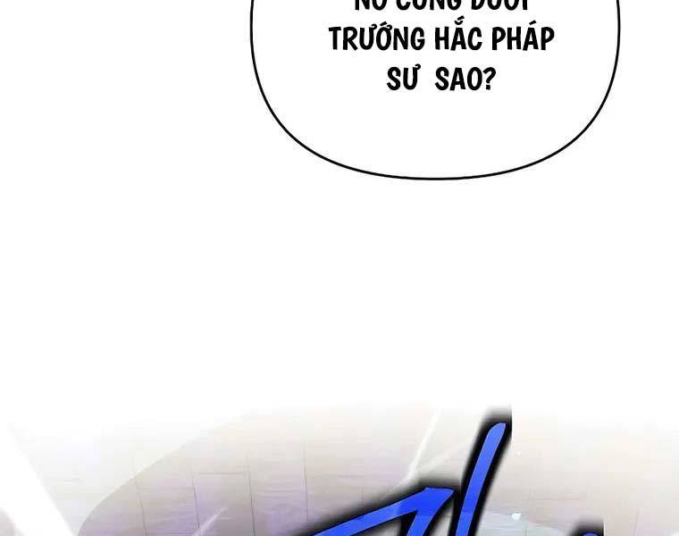 trở thành tên khốn ở thế giới dark fantasy chapter 18 184