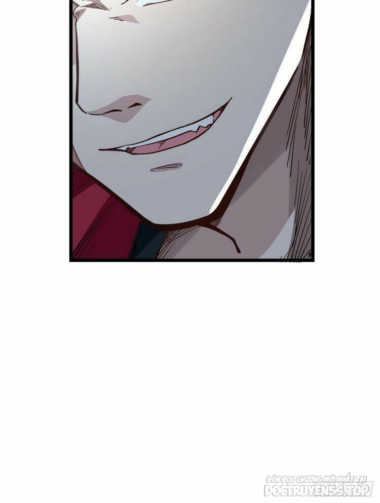 giải cứu 99 nữ chính ở mạt thế chapter 45 29