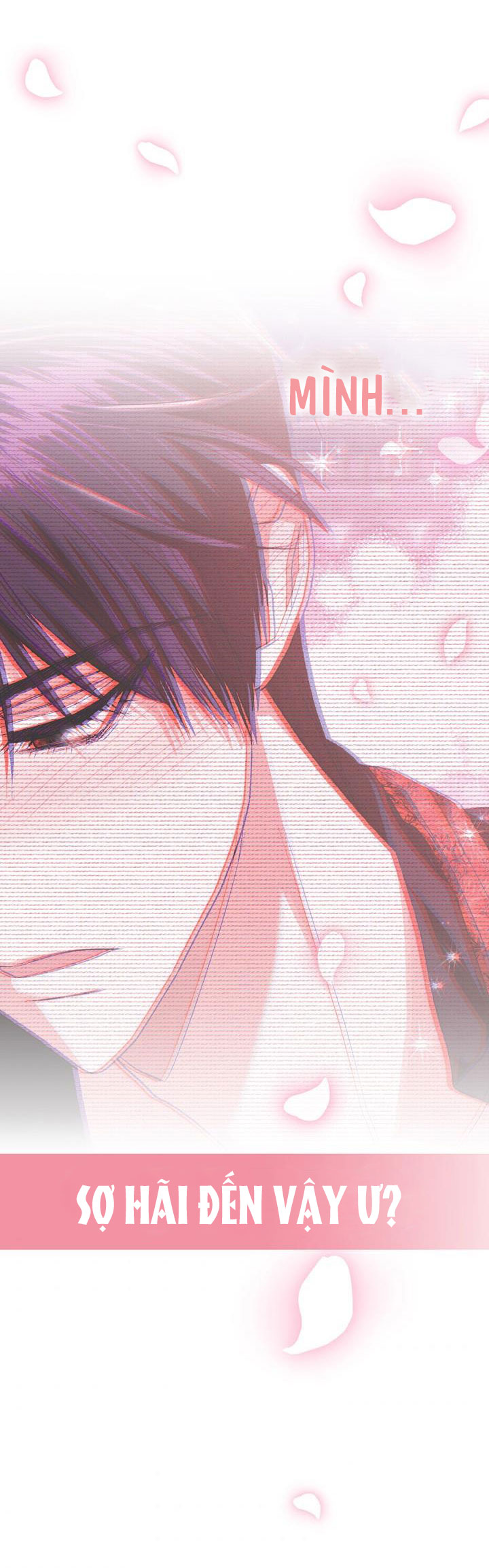 cha à, con không muốn kết hôn đâu chapter 58 89