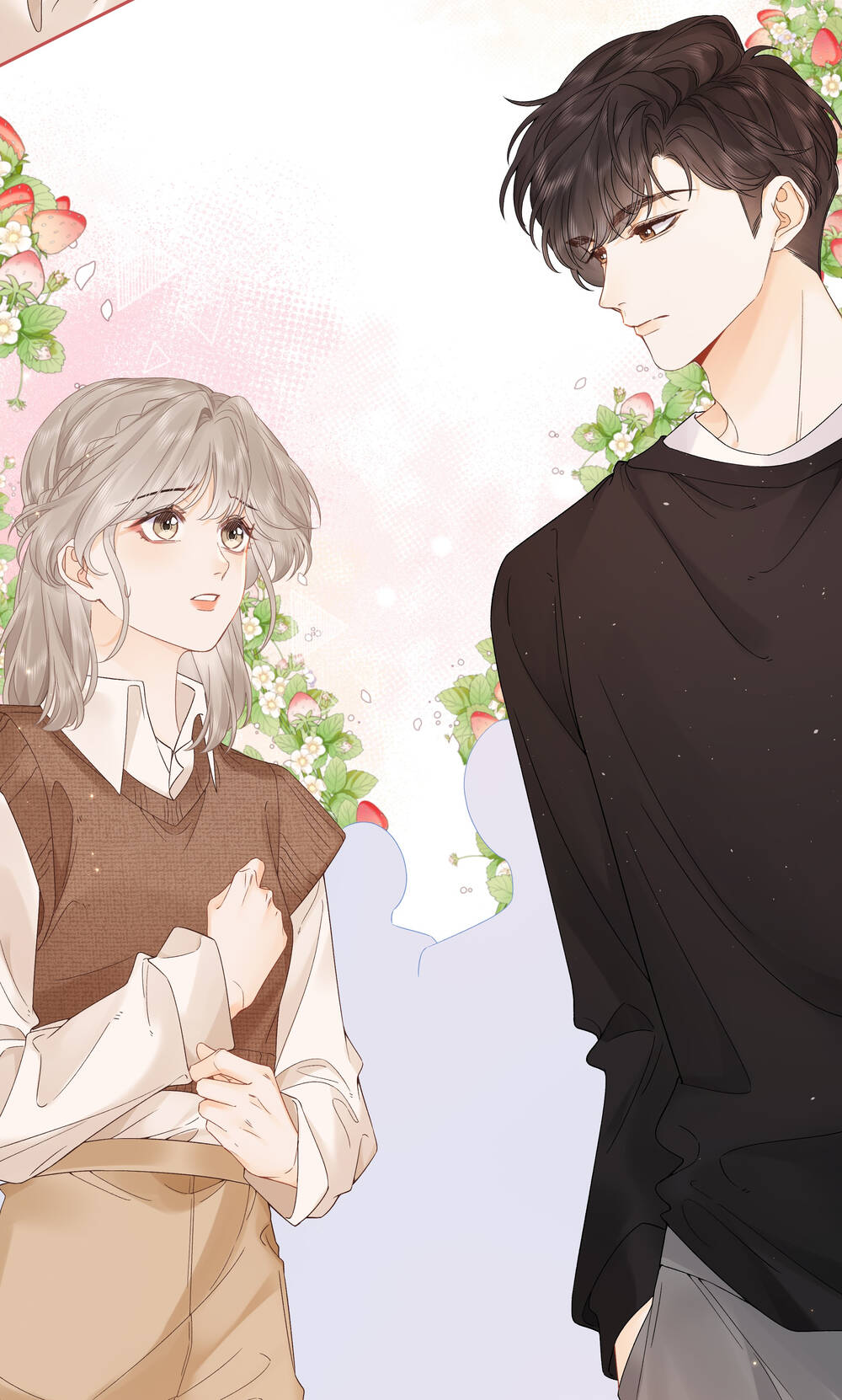 chiết ánh trăng chapter 7.1 9