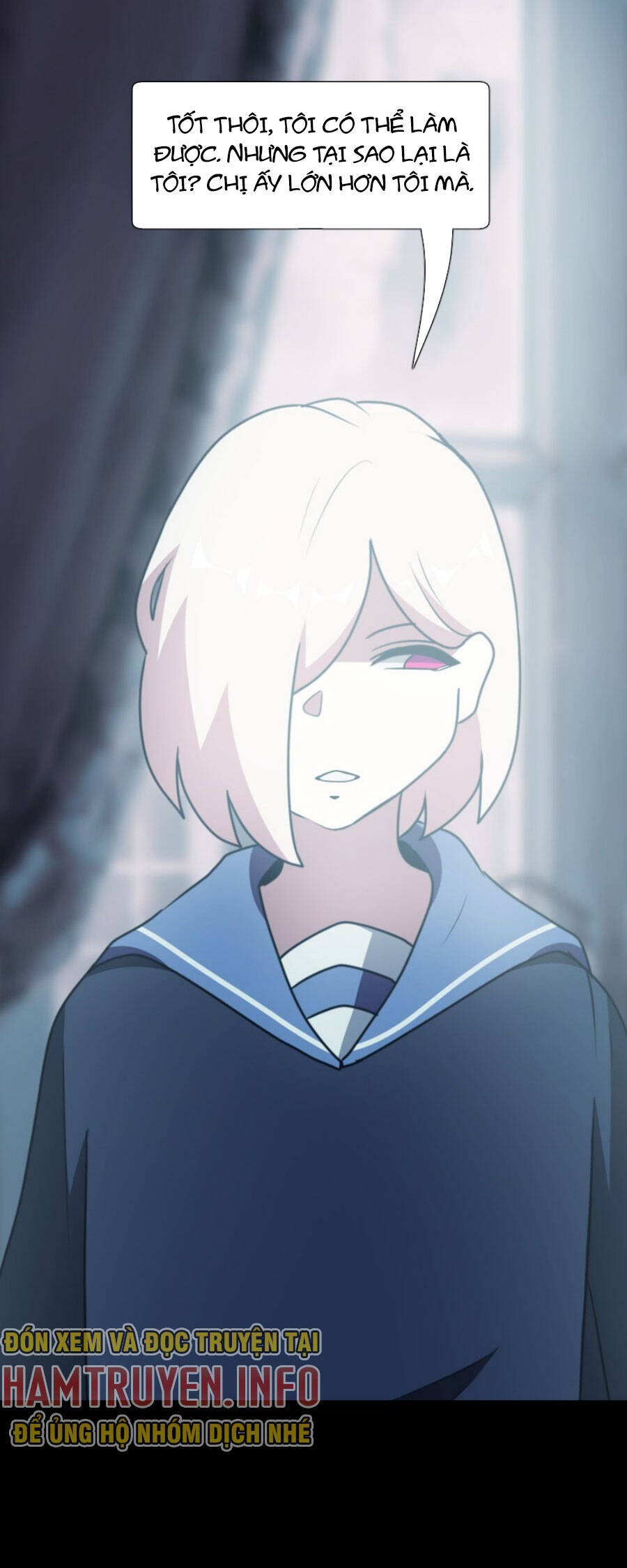 tử thần chapter 74 31