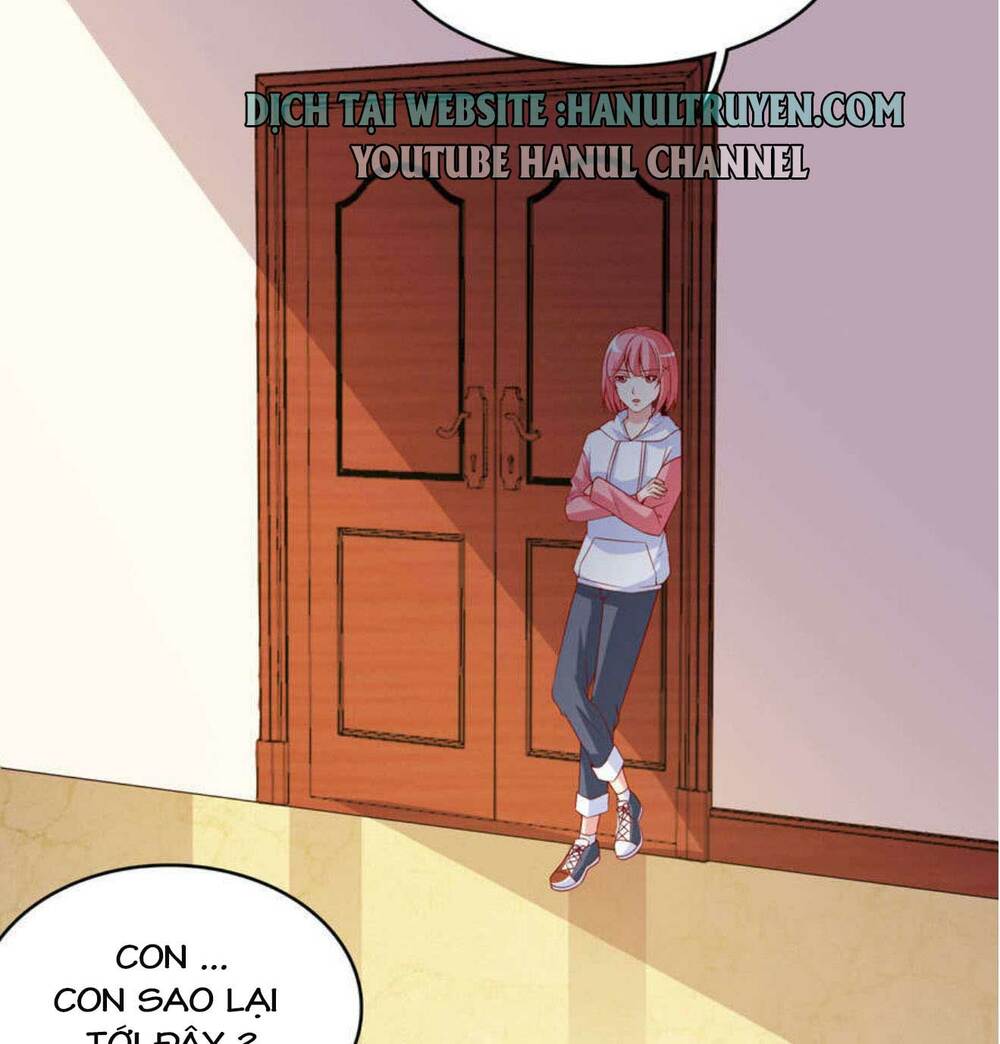 lật đổ lãnh điện hạ satan chapter 13 9