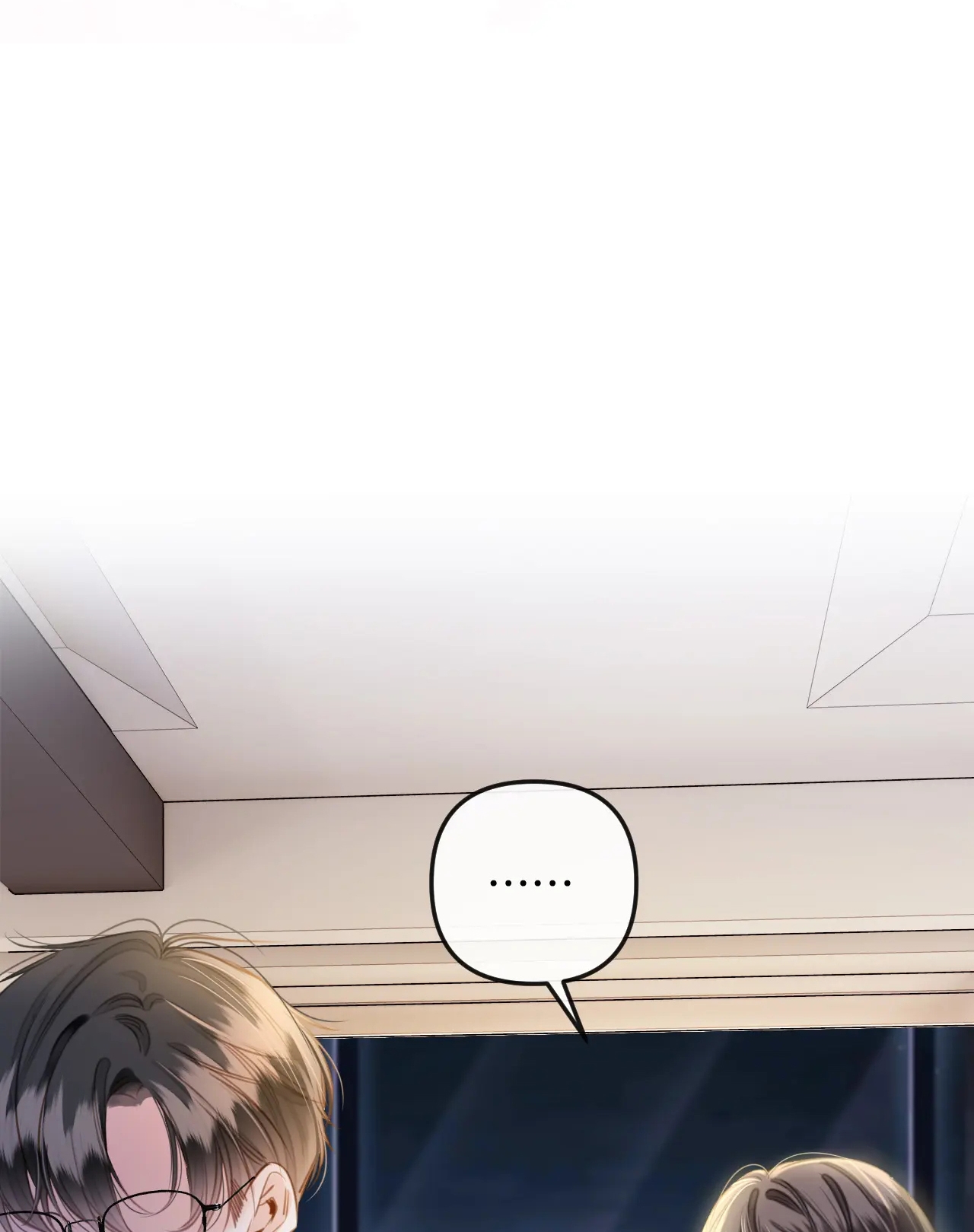 ngày mai cũng thích anh chapter 15 19