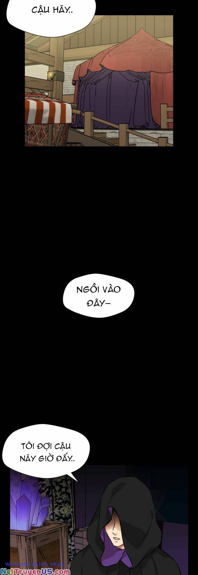 gương mặt thiên tài chapter 91 48