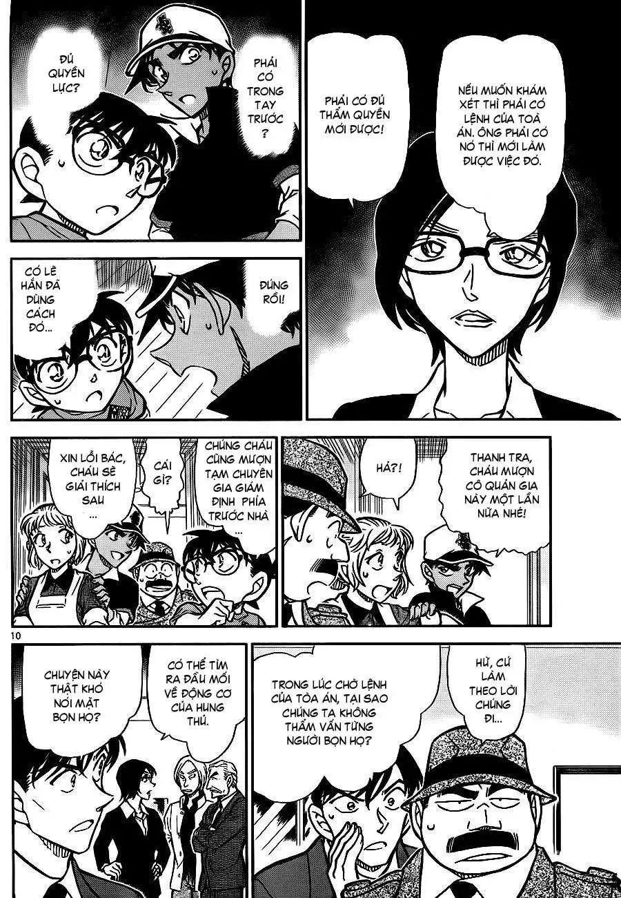 conan chapter 784 11