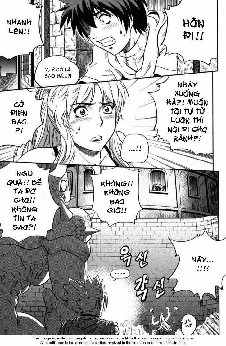 the legend of maian chapter 2 31