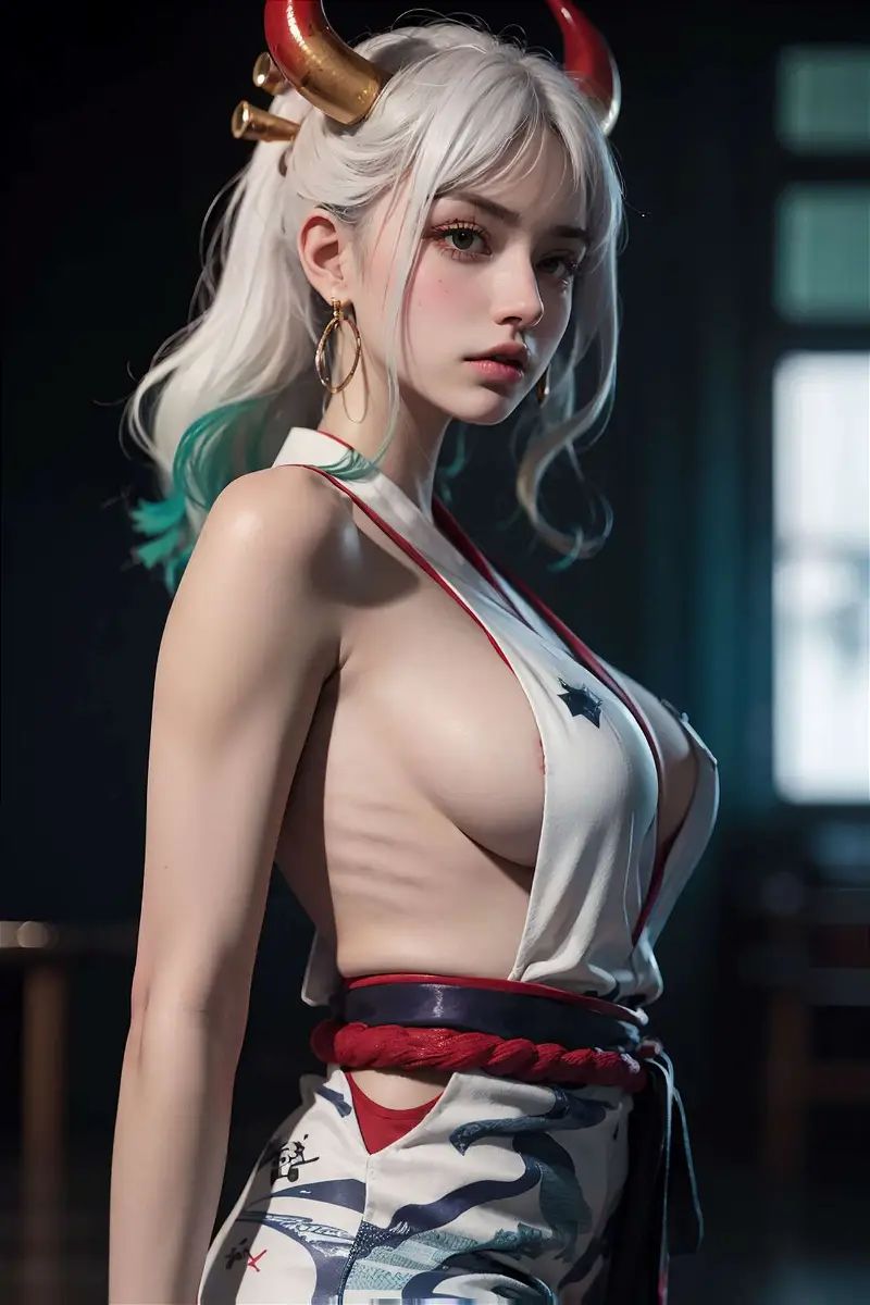 artist ai generated chapter 223 16