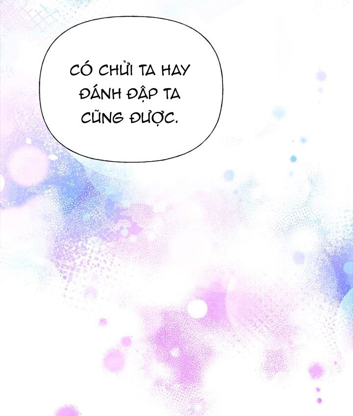 chị tôi đã nhặt về một nam chính quyến rũ chapter 58.1 19