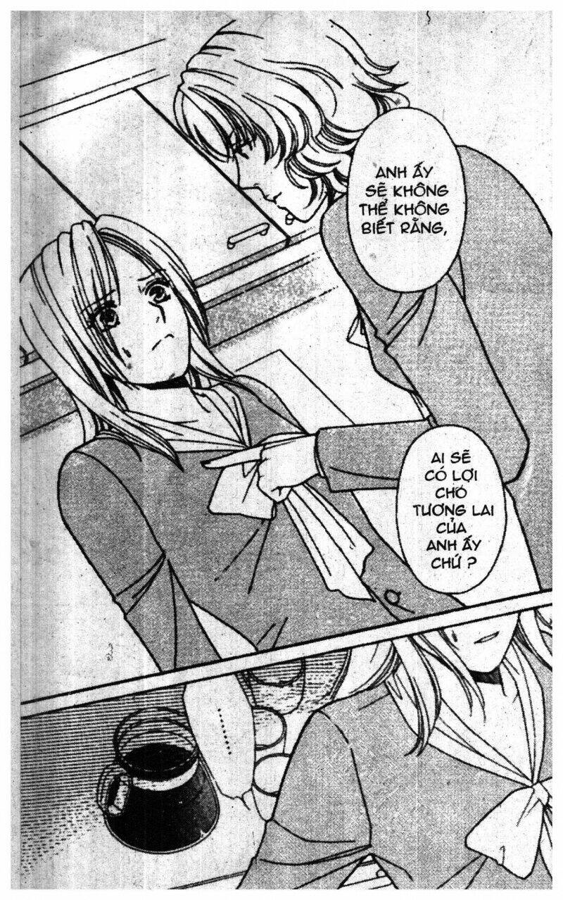 chiyou yo hana yo chapter 2 52