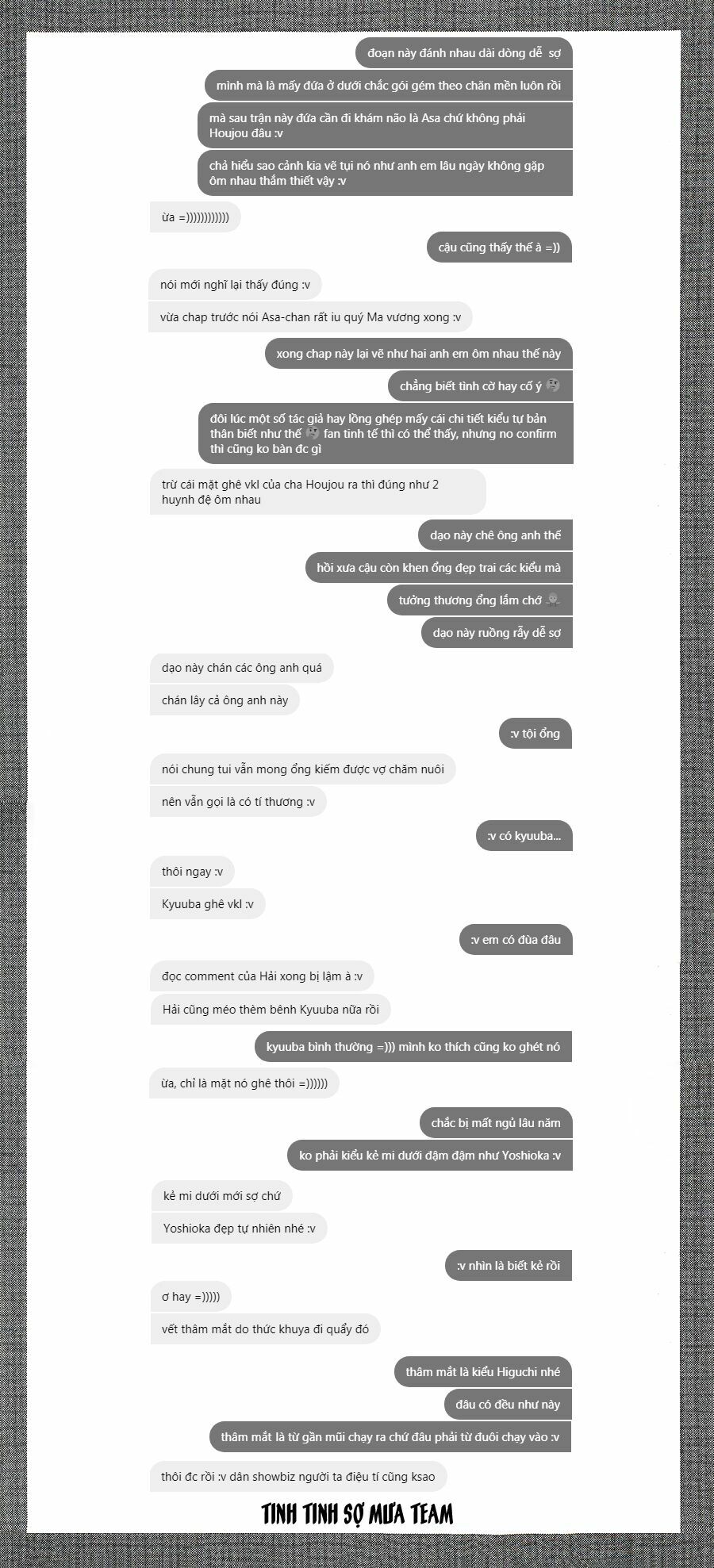 a-bout! chapter 118 19