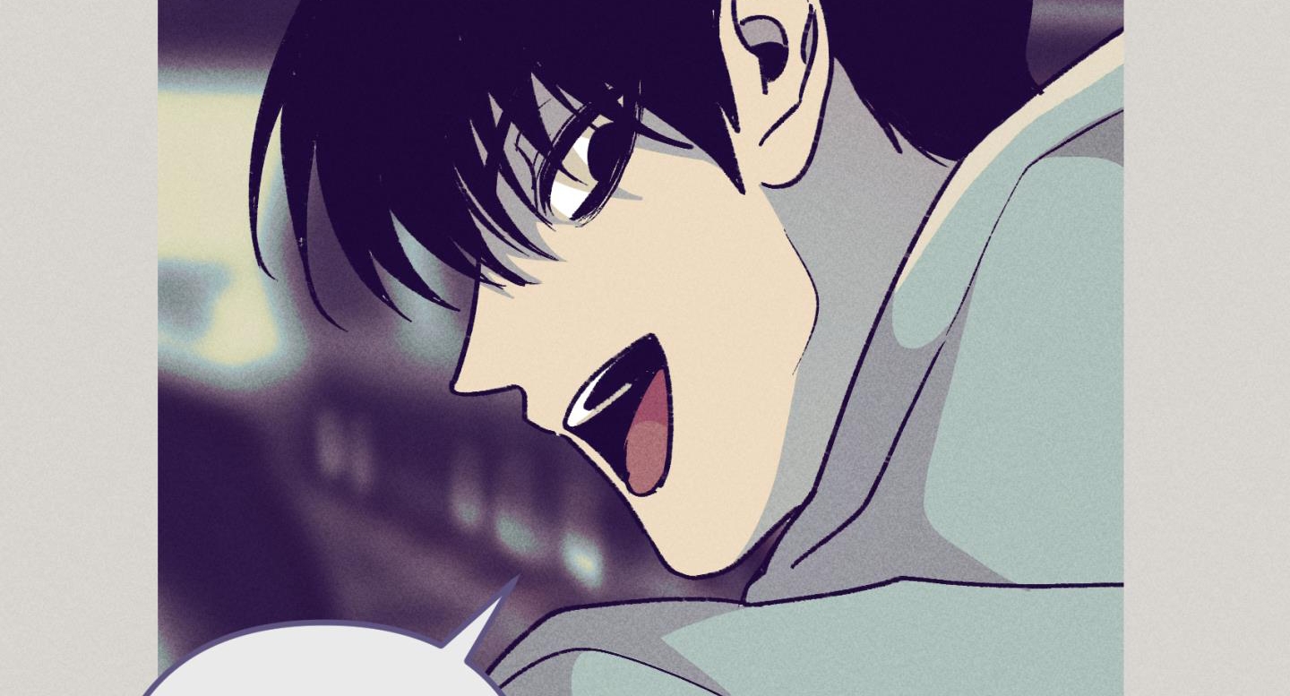 quan hệ chết chóc chapter 24 79