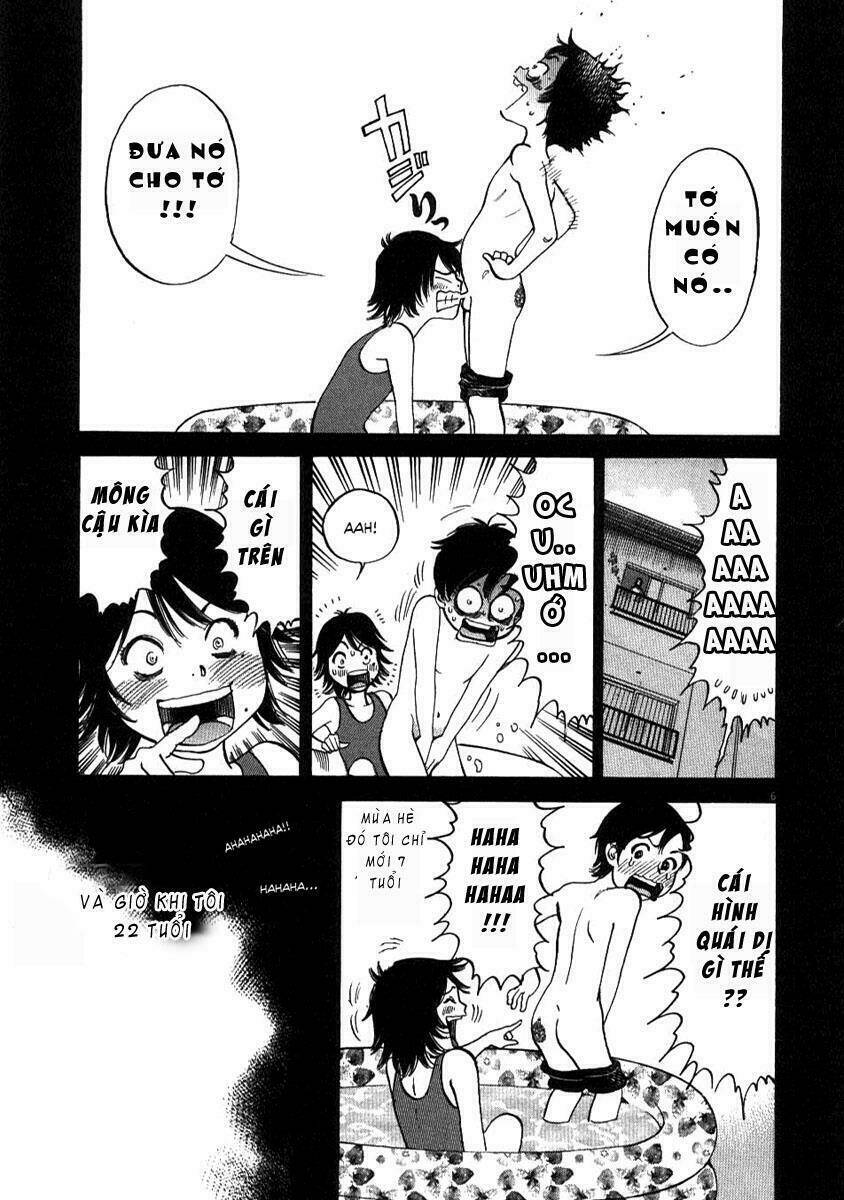 kono s o mi yo chapter 2 8