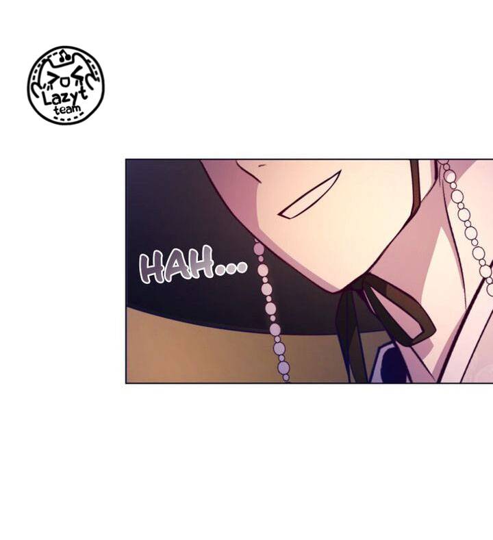 khi hoa nở chapter 8 27