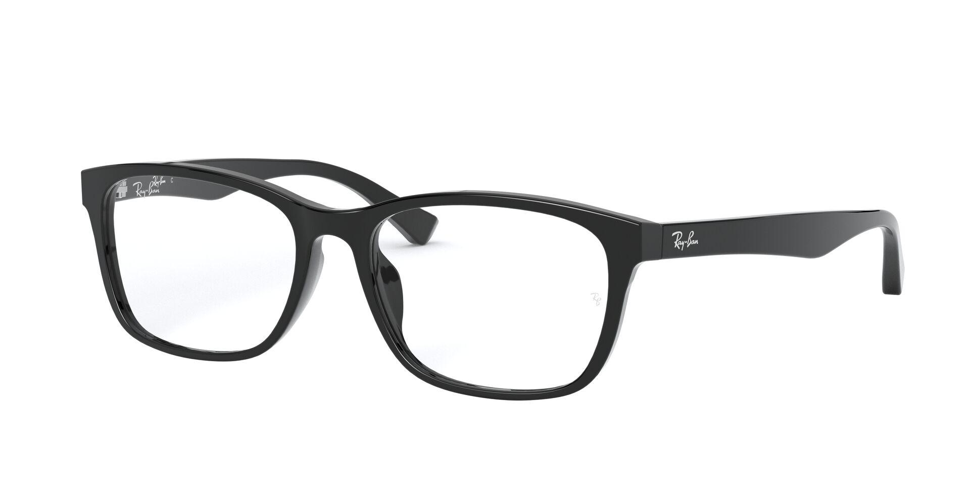 Mắt Kính Ray-Ban  - RX5315D 2000 -Eyeglasses