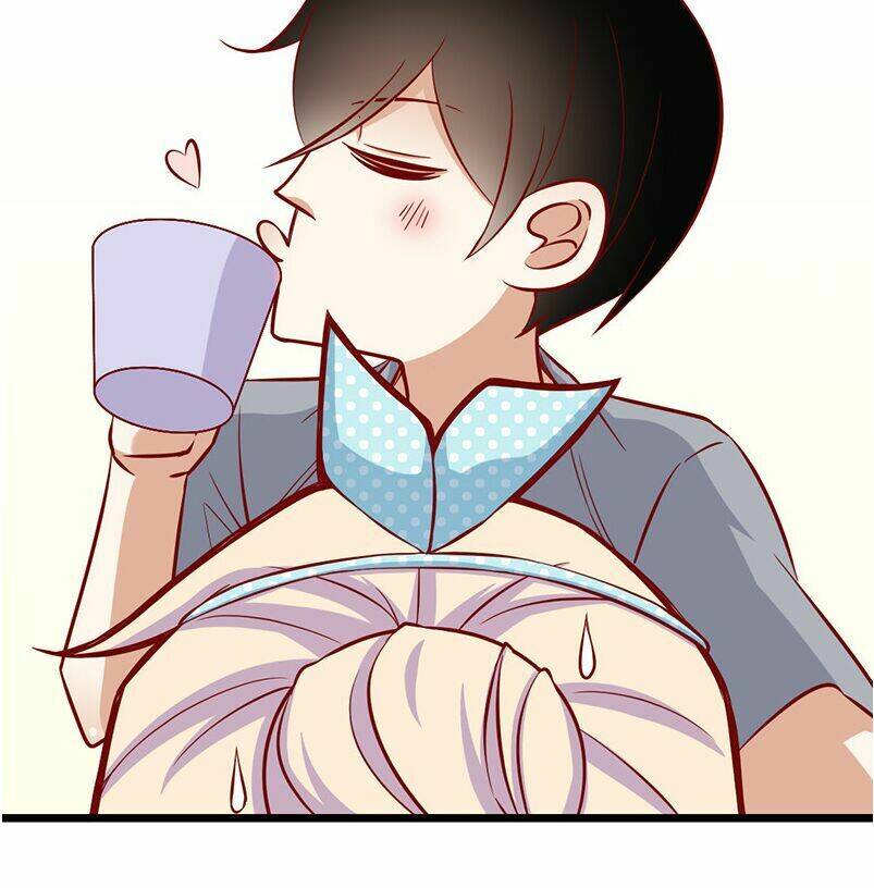 em trai mười tám tuổi : trung khuyển phản công chapter 5 14