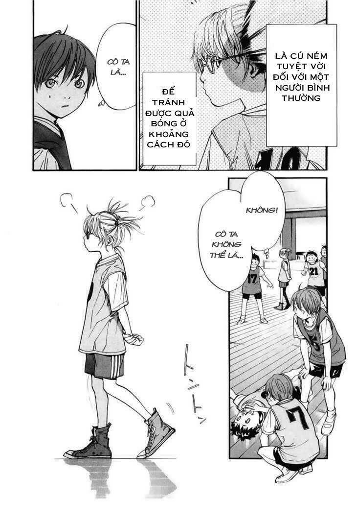 alive - the final evolution chapter 37 10